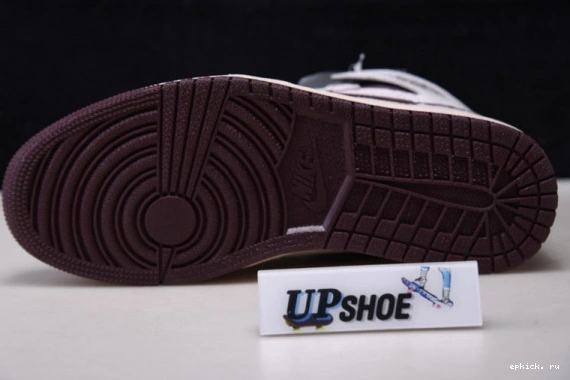 Cheap EP OG Ma DO7097-100 High x DO7097-100 Jordan A Maniere Air 1 1222